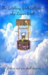 The Wishing Well Collection: Believe and you shall discover