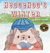Hedgehog's Winter