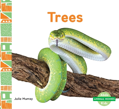 Trees