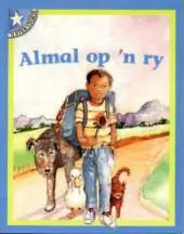 Almal Op 'n Ry