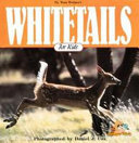 White Tails for Kids