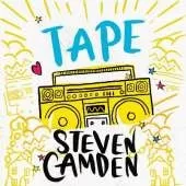 Tape