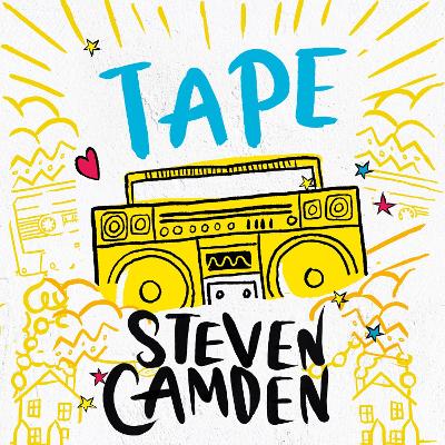Tape