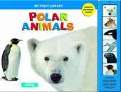 Polar Animals