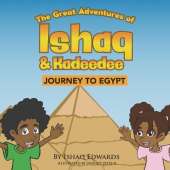Journey to Egypt