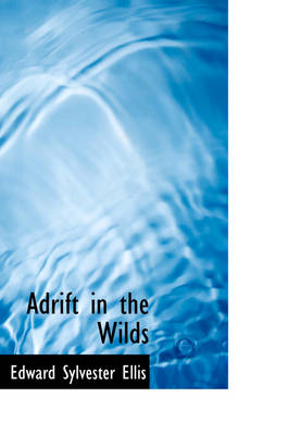 Adrift in the Wilds