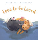 Love to be Loved