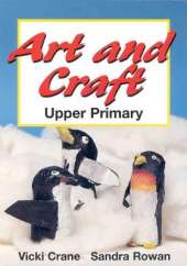 Art and Craft