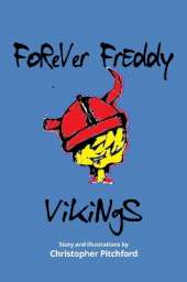 Forever Freddy - Vikings