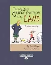 The Smallest Carbon Footprint in the Land & Other Eco-Tales