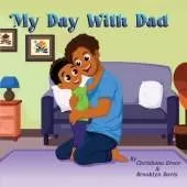 My Day with Dad