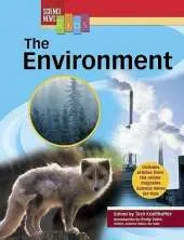 The Environment