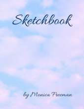 Sketchbook
