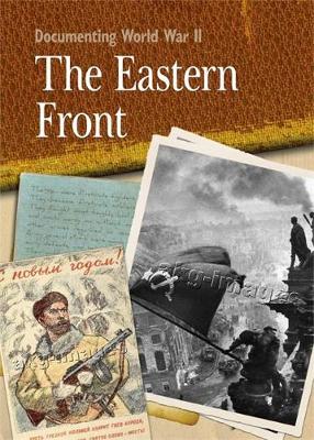 The Eastern Front