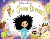 Ice Cream Dreeme's