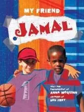 My Friend Jamal