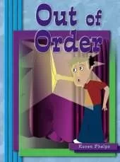 Out of Order
