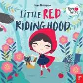Little Red Riding Hood