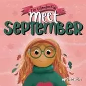 Meet September