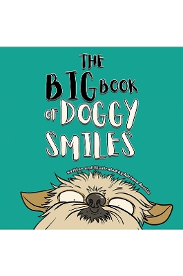 The Big Book of Doggy Smiles