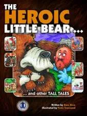 The Heroic Little Bear