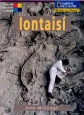 Iontaisi