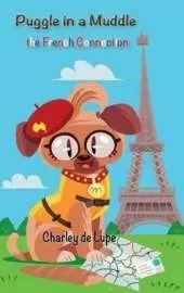 Puggle in a Muddle: The French Connection