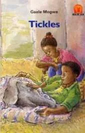 Tickles