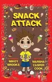 Snack Attack