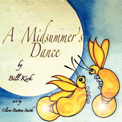 A Midsummer's Dance