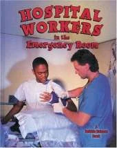Hospital Workers