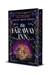 The Faraway Inn