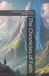 The Chronicles of Faith: The Mountain of Miracles A Christian Novel