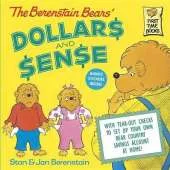 Berenstain Bears' Dollars And Sense, The
