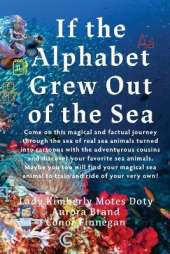 If The Alphabet Grew Out of The Sea v2