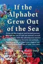 If The Alphabet Grew Out of The Sea v2