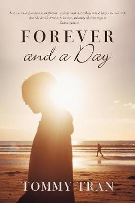 Forever and a Day
