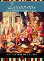 Europeans and Native Americans
