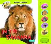 In the Savanna