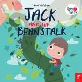 Jack and the Beanstalk