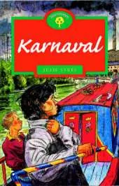 Karnaval