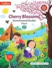 Cherry Blossoms FS5 GA CB (Grade 2)
