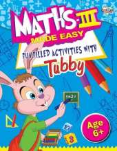 Maths