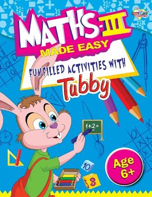 Maths