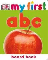 ABC