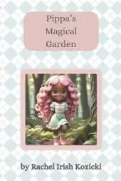 Pippa's Magical Garden