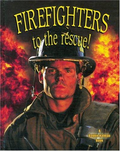 Firefighters