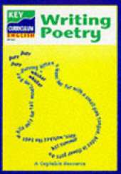 Key Curriculum English