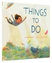 Things to Do