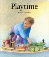 Playtime